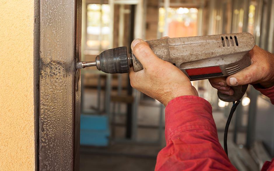  double vitrage Vert-Saint-Denis