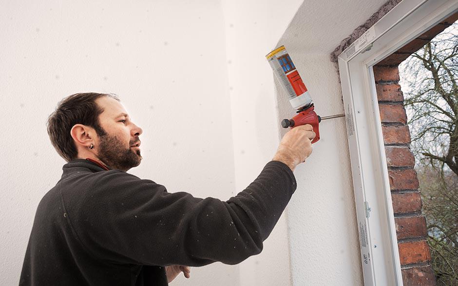  double vitrage Vert-Saint-Denis