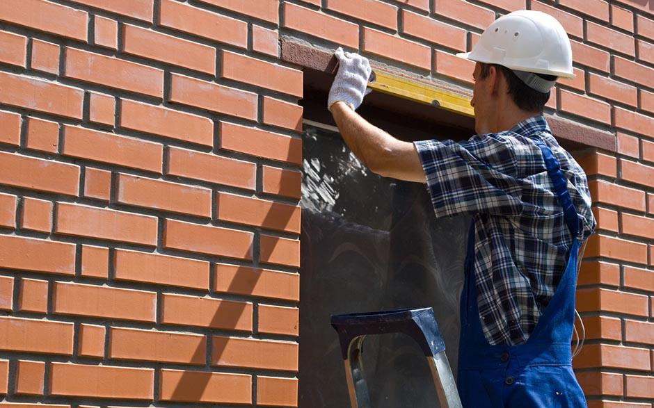  double vitrage Vert-Saint-Denis