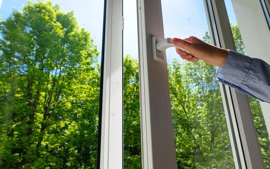  double vitrage Vert-Saint-Denis