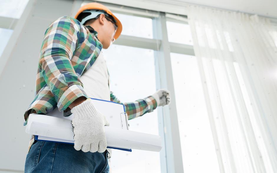  double vitrage Vert-Saint-Denis