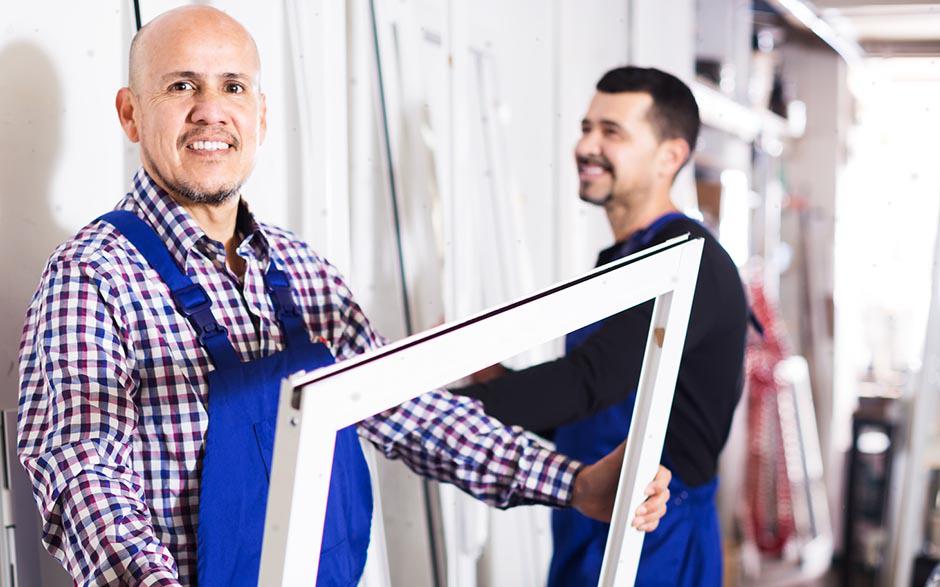  double vitrage Vert-Saint-Denis